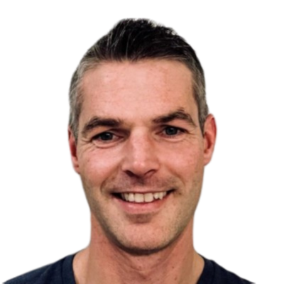 10 quick wins to improve your financial data management